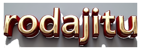rodajitu logo