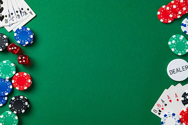 rodajitu Slot Rooms Built for Your Pace