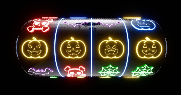rodajitu gaming platform