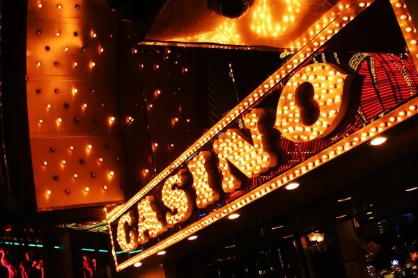 rodajitu Live Casino