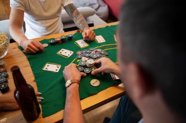 rodajitu Sportsbook