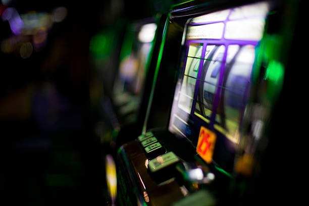 rodajitu mobile gaming